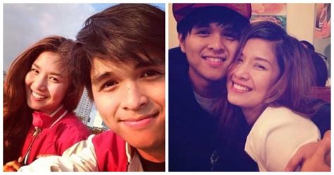 Mich Liggayu reminisces about Jam Sebastian 3 .